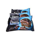 DARE TÖLTÖTT MUFFIN 45G KAKAÓKRÉMES TÖLTELÉKKEL (24)