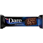 DARE TÖLTÖTT OSTYA SZELET 29G KAKAÓKRÉMES (24)