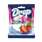 DROP PUHA KARAMELL 90G EPER (24)