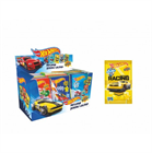 HOT WHEELS MÁRTOGATÓS NYALÓKA 12G EPER (36)