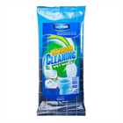 DEEPFRESH TÖRLŐKENDŐ 20DB FÜRDŐSZOBAI