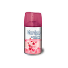 GARDEN LÉGFRISSÍTŐ UTÁNTÖLTŐ 260ML RAPSBERRY&ROSE (12) (fix)