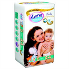 LARA PELENKA JUNIOR S5 44DB 11-25kg (4)