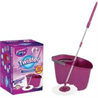 PAREX FELMOSÓ SZETT TWISTER 360° FORGÓ 5,5L (1)