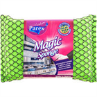 PAREX CSODASZIVACS 1DB MÉHSEJTES KONYHAPULTRA, TŰZHELYRE (12)