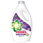 ARIEL MOSÓGÉL 1,7L (34M) COLOR+ (5)