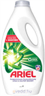 ARIEL MOSÓGÉL 1,7L (34M) UNIVERSAL+ (5)