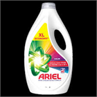 ARIEL MOSÓGÉL 2,7L (60M) COLOR (4)