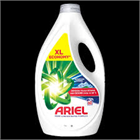 ARIEL MOSÓGÉL 2,7L (60M) MOUNTAIN SPRING (4)