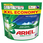 ARIEL MOSÓKAPSZULA 44DB MOUNTAIN SPRING (3)