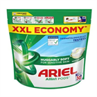 ARIEL MOSÓKAPSZULA 50DB SENSITIVE (2)