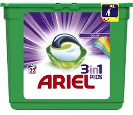 ARIEL MOSÓKAPSZULA 22DB COLOR (4)