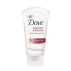 DOVE KÉZÁPOLÓ KRÉM 75ML INTENSIVE NOURISMENT (tubusos) (6)