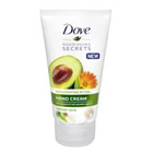 DOVE KÉZÁPOLÓ KRÉM 75ML AVOKADO RITUAL (6)