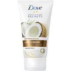 DOVE KÉZÁPOLÓ KRÉM 75ML COCONUT RITUAL (6)