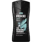 AXE TUSFÜRDŐ 250ML FÉRFI APOLLO (12)