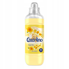 COCCOLINO ÖBLÍTŐ KONCENTRÁTUM 1,05L (42M) HAPPY YELLOW (8)