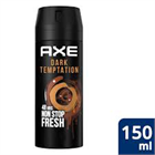 AXE DEO 150ML FÉRFI DARK TEMPTATION ANTI-SWEAT (6)