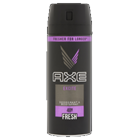 AXE DEO 150ML FÉRFI EXCITE (6)