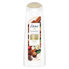 DOVE SAMPON 250ML WINTER RITUAL (6)