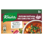 KNORR KOCKA 80G FÜSTÖLTHÚS (12)