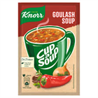 KNORR INSTANT GULYÁSLEVES 16G (40)