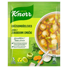 KNORR TELIS-TELE GRÍZGOMBÓC LEVES 36G (14)