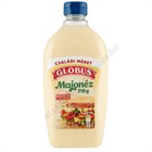 GLOBUS MAJONÉZ 715G (6)