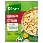 KNORR RAFINÉRIA CARBONARA ALAP 36G (27)