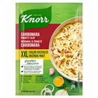 KNORR XXL CARBONARA ALAP 60G (19)