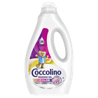 COCCOLINO CARE MOSÓGÉL 1,12L (28M) COLOR (6)