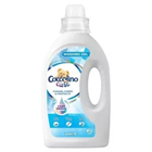 COCCOLINO CARE MOSÓGÉL 1,2L / 1,12L (30M) WHITE (6)