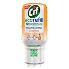 CIF POWER&SHINE UTÁNTíLTŐ 70ML KONYHAI (14)