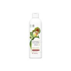 DOVE TESTÁPOLÓ 250ML POWERED&PLANTS RENEWING GERANIUM (12)