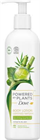 DOVE TESTÁPOLÓ 250ML POWERED&PLANTS SOOTHING BAMBOO (12)
