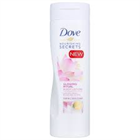DOVE TESTÁPOLÓ 250ML GLOWING RITUAL LOTUS FLOWER&RICE MILK (12)
