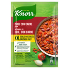 KNORR XXL CHILI CON CARNE ALAP 75G (16)