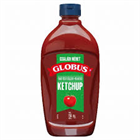 GLOBUS KETCHUP 840G (6)
