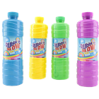 E. JÁTÉK BUBORÉKFÚJÓ UTÁNTÖLTŐ 1L (12)