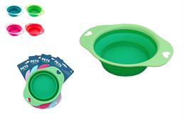 E. KUTYATÁL ÖSSZECSUKHATÓ 0,9L (12)