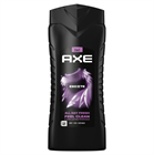 AXE TUSFÜRDŐ 400ML FÉRFI EXCITE (12)