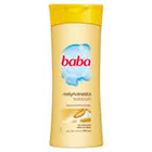 BABA TESTÁPOLÓ 400ML MÉLYHIDRATÁLÓ (6)