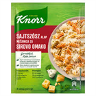 KNORR RAFINÉRIA SAJTSZÓS ALAP 29G (32)