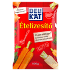 DELIKÁT ÉTELÍZESÍTŐ 600G (12)