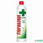FLÓRASZEPT FERTŐTLENÍTŐ FOLYADÉK 1L OTTHON (15)