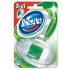 DOMESTOS WC FRISSÍTŐ RÚD 40G PINE (24)