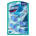 DOMESTOS WC FRISSÍTŐ BLOKK BLUE WATER 3X53G OCEAN (9)