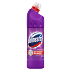 DOMESTOS FERTŐTLENÍTŐ 750ML LAVENDER FRESH (20) (fix)