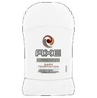 AXE STIFT 50ML FÉRFI DARK TEMPTATION (6)