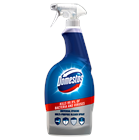 DOMESTOS FERTŐTLENÍTŐ SPRAY 750ML (12)